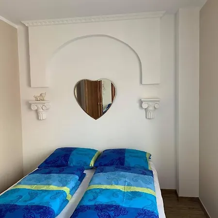 Willa Solna-3