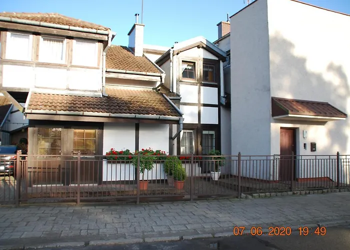 Kubryk